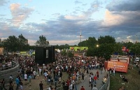 Donauinselfest Wiki, Facts