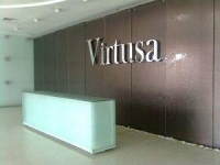 Virtusa Wiki, Facts