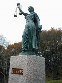 Themis Wiki, Facts