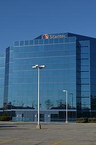 Stantec Wiki, Facts