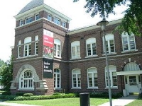 University of Louisville Wiki, Facts