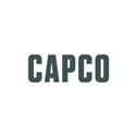 Capco Wiki, Facts