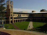 UNSW Business School Wiki, Facts