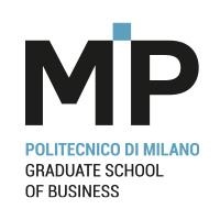 MIP Politecnico di Milano Wiki, Facts
