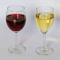 Wine Wiki, Facts