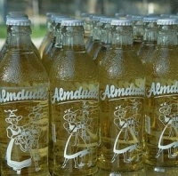 Almdudler Wiki, Facts