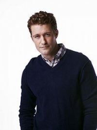 Will Schuester Wiki, Facts