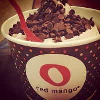 Red Mango Wiki, Facts