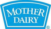 Mother Dairy Wiki, Facts
