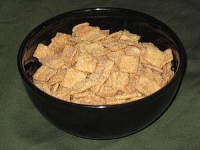 Cinnamon Toast Crunch Wiki, Facts