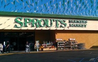 Sprouts Farmers Market Wiki, Facts