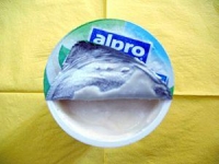 Alpro Wiki, Facts