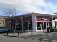 Costa Coffee Wiki, Facts