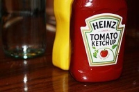 Heinz Tomato Ketchup Wiki, Facts