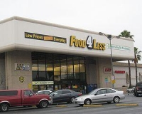 Food 4 Less Wiki, Facts