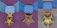Medal of Honor Wiki, Facts