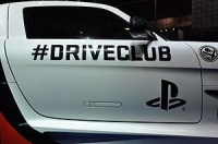 Driveclub Wiki, Facts