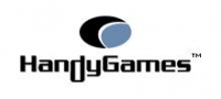 HandyGames Wiki, Facts