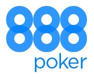 888poker Wiki, Facts