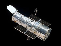 Hubble Space Telescope Wiki, Facts