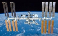 International Space Station Wiki, Facts