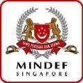 Ministry of Defence (Singapore) Wiki, Facts