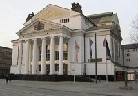 Theater Duisburg Wiki, Facts