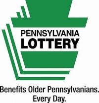 Pennsylvania Lottery Wiki, Facts