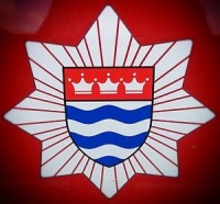 London Fire Brigade Wiki, Facts
