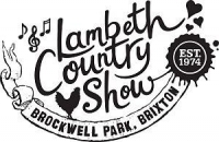 Lambeth Country Show Wiki, Facts