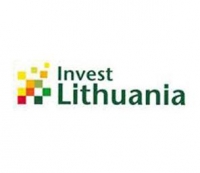 Invest Lithuania Wiki, Facts