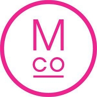 ModelCo Wiki, Facts