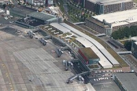 Bremen Airport Wiki, Facts