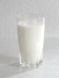 Milk & Co - Hong Kong Wiki, Facts
