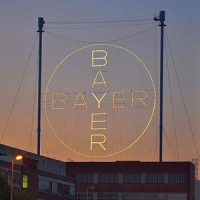 Bayer Wiki, Facts