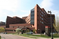 Fairview Health Services Wiki, Facts