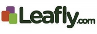 Leafly Wiki, Facts
