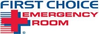 First Choice Emergency Room Wiki, Facts