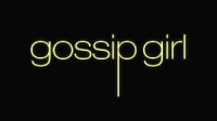 Gossip Girl Wiki, Facts