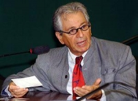 Fernando Gabeira Wiki, Facts