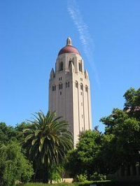 Stanford University Wiki, Facts
