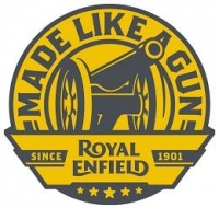 Royal Enfield Wiki, Facts
