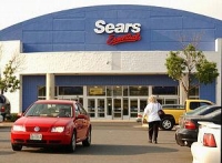 Sears Holdings Wiki, Facts