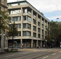 Zurich Cantonal Bank Wiki, Facts