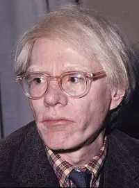 Andy Warhol Net Worth 2024, Height, Wiki, Age