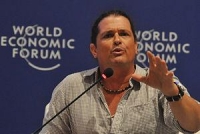 Carlos Vives Wiki, Facts