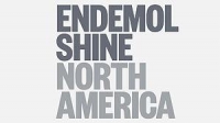 Endemol Shine North America Wiki, Facts