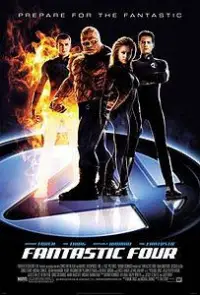 Fantastic Four Wiki, Facts