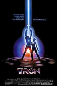 Tron Wiki, Facts