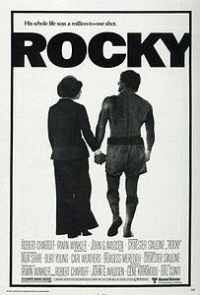 Rocky Wiki, Facts